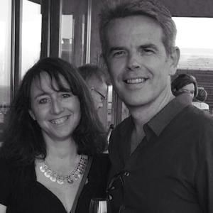 Meet your Posher, Paula